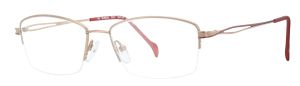 Stepper 50235