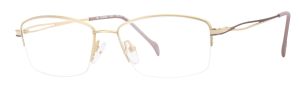 Stepper 50235