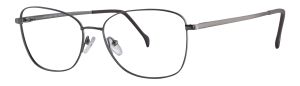 Stepper 50286