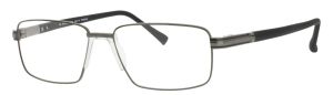 Stepper 60023