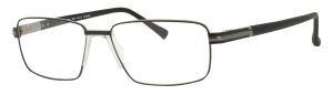Stepper 60023