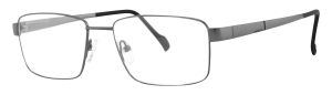 Stepper 60125