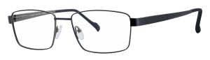 Stepper 60125