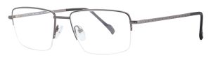 Stepper 60204