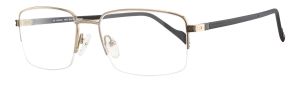 Stepper 60234