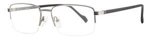 Stepper 60234
