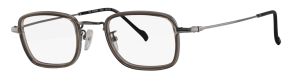 Stepper 60254