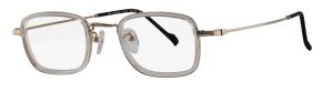 Stepper 60254