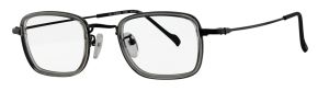 Stepper 60254