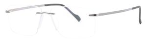 Stepper 84169