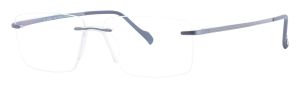 Stepper 84169