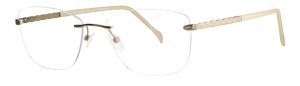 Stepper 98864