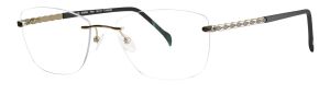 Stepper 98864