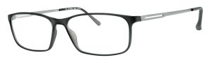 Stepper 10070