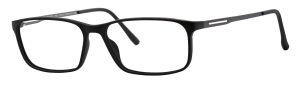 Stepper 10070