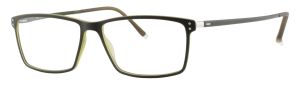 Stepper 30024