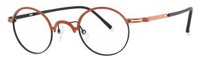 Stepper 40135