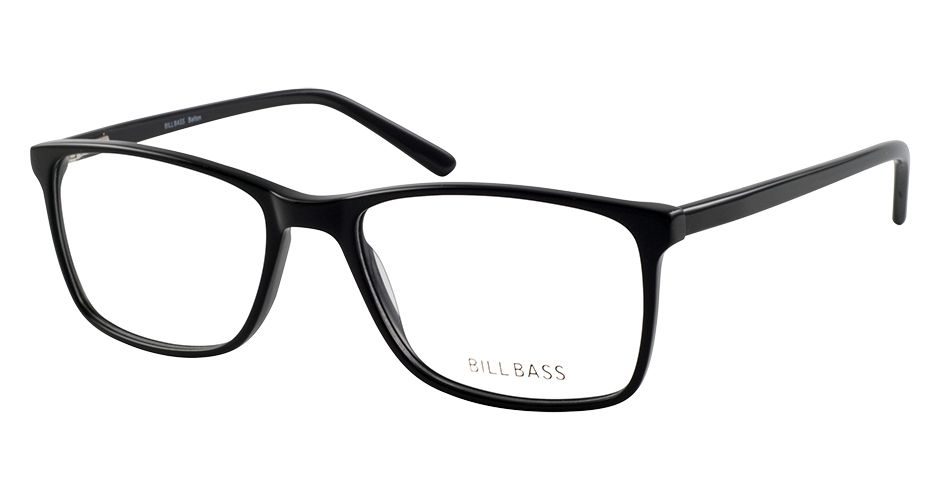 Bill Bass Balton 1540 Black 58-19-145