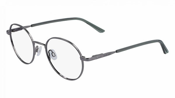 Calvin klein 145 sale eyeglasses