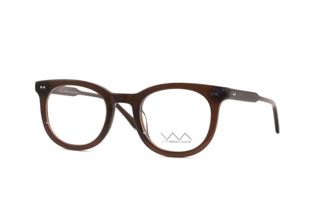 Wade Morgan Savoy C2 Walnut - 47-22-145