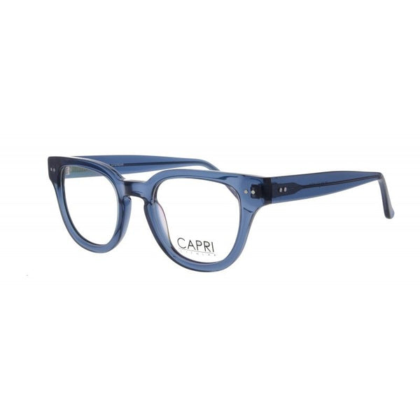 Capri Fashion CF365C2 Blue 48-21-145