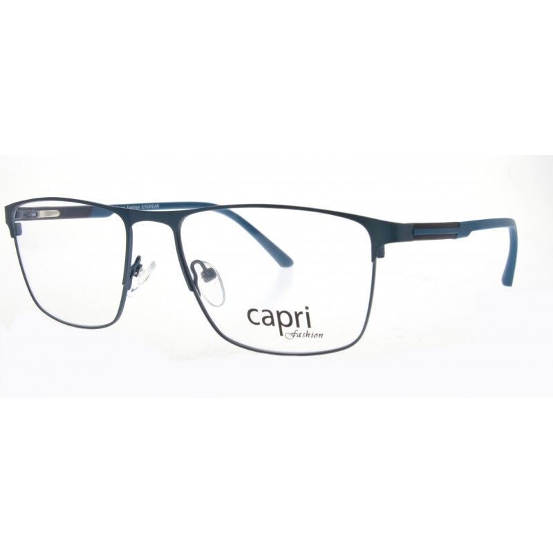 Capri Fashion CF506C2 Blue 54-17-137