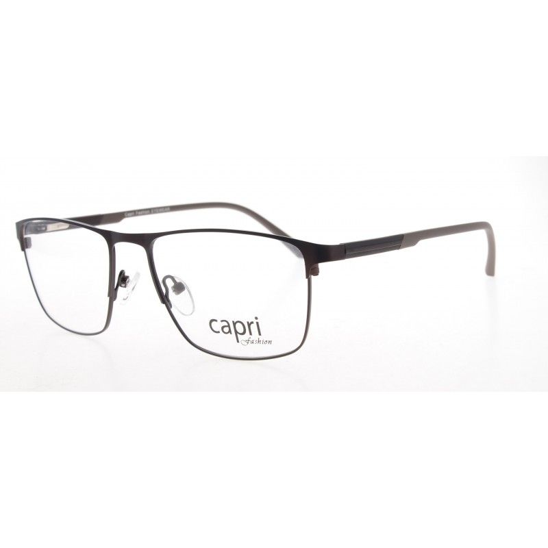 Capri Fashion CF506C1 Bronze 54-17-137
