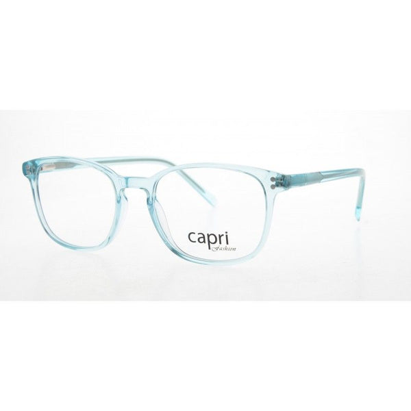 Capri Fashion CF512C2 Blue Crystal 49-18-140