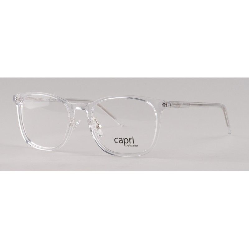 Capri Fashion CF528C2 Crystal 52-19-142