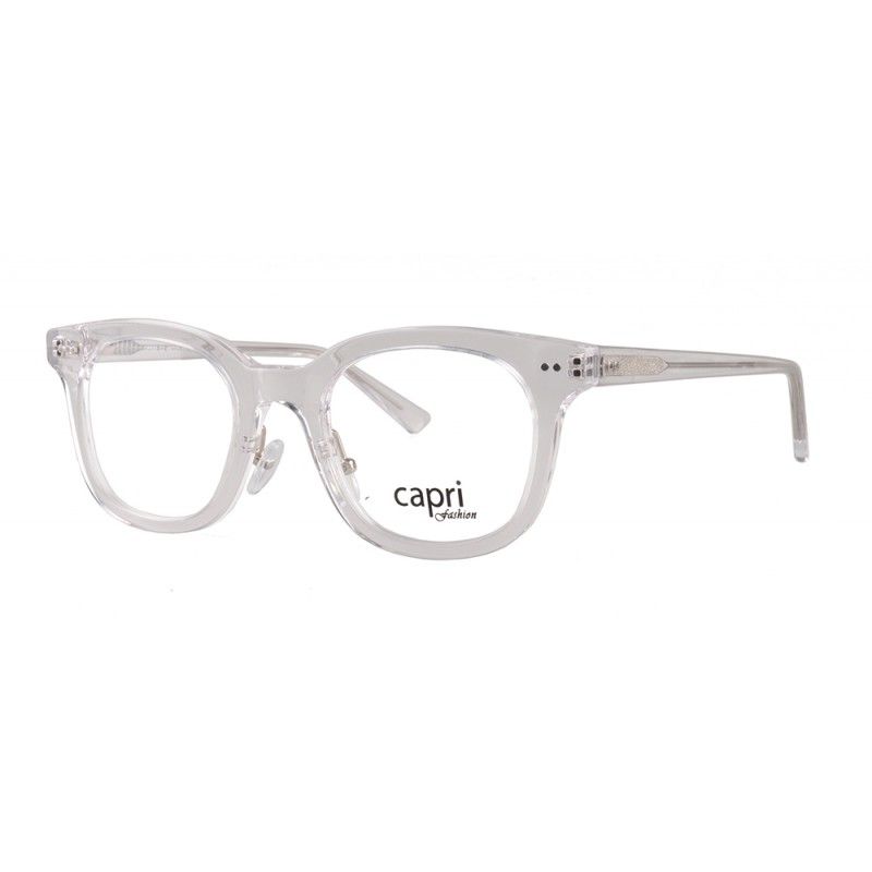 Capri Fashion CF530C2 Crystal 49-21-145